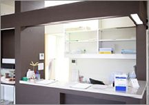 たての接骨院詳細写真3