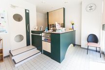 かわさき歯科医院詳細写真3