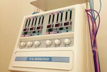 りあ整骨院詳細写真3