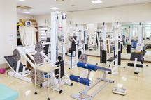 北城整形外科詳細写真3