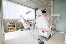 麻布十番クレールデンタルクリニック詳細写真3