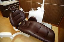 エムデンタルクリニック詳細写真3