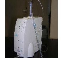 久野木歯科クリニック詳細写真3