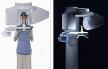 皆川総合歯科クリニック詳細写真3