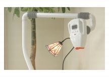 富田歯科詳細写真3