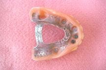 稲垣歯科詳細写真3