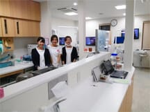 大川歯科医院詳細写真3