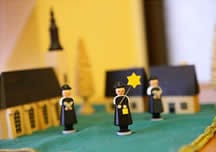 ながおか歯科医院詳細写真3