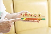 久原歯科医院詳細写真3