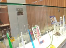 木村慎吾歯科クリニック詳細写真3