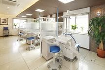 さくらデンタルクリニック詳細写真3