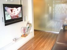 ガクデンタルクリニック詳細写真3