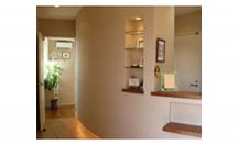 杉島デンタルオフィス詳細写真3