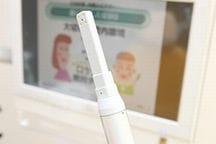 小川歯科詳細写真3