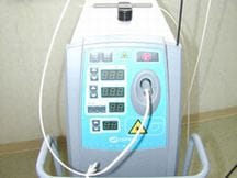 カワイ歯科詳細写真3