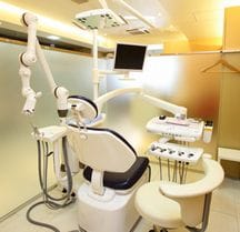 横山デンタルクリニック詳細写真3