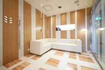 まるやま矯正歯科詳細写真3