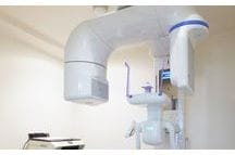 おおまえ歯科医院詳細写真3