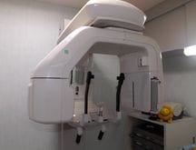 なかの歯科クリニック詳細写真3