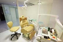 雪下歯科医院詳細写真3