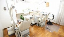 山本歯科診療所詳細写真3