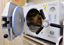 小林歯科詳細写真3