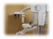 ホワイト歯科・矯正歯科詳細写真3