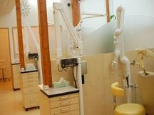 植田歯科医院詳細写真3