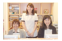 堀メディカルクリニック詳細写真3