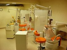 いしばし歯科医院詳細写真3