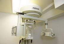 セキネデンタルクリニック詳細写真3