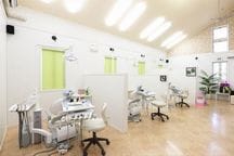 もちづき歯科医院詳細写真3
