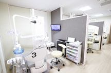 きたばたけ歯科医院詳細写真3