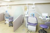 吉岡歯科医院詳細写真3