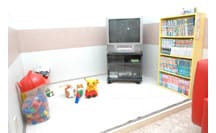 さくら歯科クリニック詳細写真3