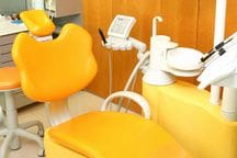 てつお歯科クリニック詳細写真3