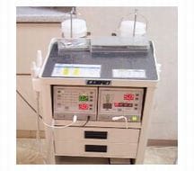 くじら歯科詳細写真3