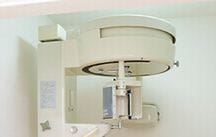 こちんだ歯科クリニック詳細写真3