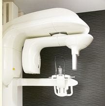 松下歯科医院詳細写真3