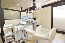 とも歯科クリニック詳細写真3