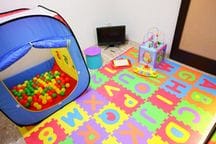 関原歯科医院詳細写真3