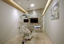 かわい歯科クリニック詳細写真3