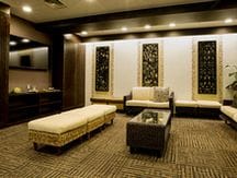 ハシモトデンタルオフィス詳細写真3