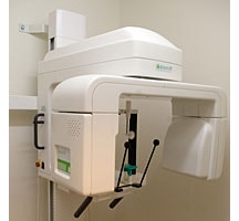 三宮クローバー歯科クリニック詳細写真3