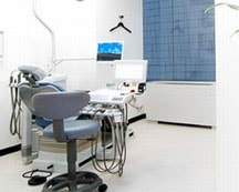 長坂歯科詳細写真3