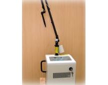 やすらおか歯科詳細写真3