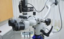 エムデンタルオフィス詳細写真3