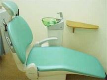 松本歯科医院詳細写真3