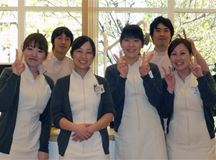 にしかわ歯科医院みなみせんり本院詳細写真3