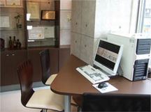 たいし矯正歯科詳細写真3